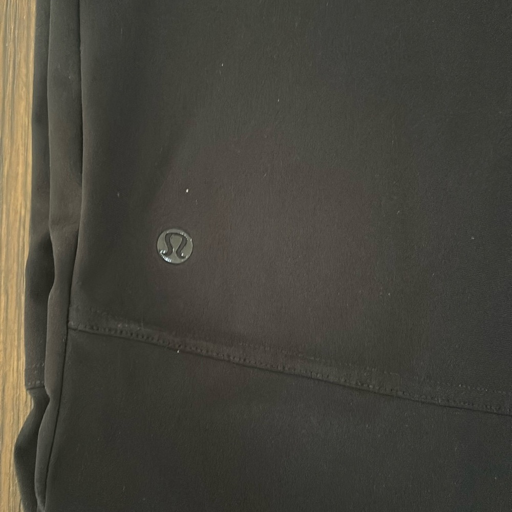 Lulu ABC 5 Pocket. 38/30.